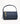 Barrel Bag- Ostrich by Akinna Milano