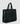 Verona Signature Business Bag - Emerald Green