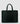 Verona Signature Business Bag - Emerald Green
