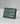 Vera Cardholder - Emerald Croco