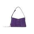 Milano - Purple Haze