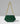 Lusso - Bottle Green