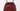 How Full-Grain Leather Develops Character With Everyday Use