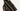 Doppio with Zipper in Coffee Brown viewed from above, showing its emerald green interior