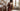 Handcrafted Details Feature Prominently in 2026 Fashion Weeks