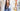 Craft and Story Emerge as Differentiators in Competitive Accessory Sector