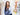 Craft and Story Emerge as Differentiators in Competitive Accessory Sector
