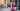 Emerging Expectations for Transparency in Fashion Supply Chains