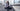 Crossbody and Shoulder Bags Gain Ground Among Working Professionals