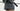 Versatile Shoulder Bags Suit Commuting and Professional Settings