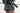 Versatile Shoulder Bags Suit Commuting and Professional Settings