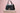 Supply Chain Transparency in Smaller Luxury Brands