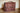Business Bags Adapted for Changing Work Environments