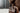 Navigating Mid-Market Luxury Supply Chains