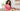 How to Care for a Premium Leather Handbag