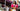 What Makes AKINNA Different From Mass-Market Handbag Brands?