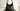 Why Timeless Handbag Design Outlasts Seasonal Trends