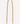 Nora Shoulder Chain - Polished Gold