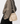 Melissa Drawstring Bag - Almond Beige [Diwali Limited Edition]
