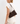 Milano Shoulder - Coffee Brown