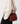 Melissa Drawstring Bag - Spicy Red [Diwali Limited Edition]