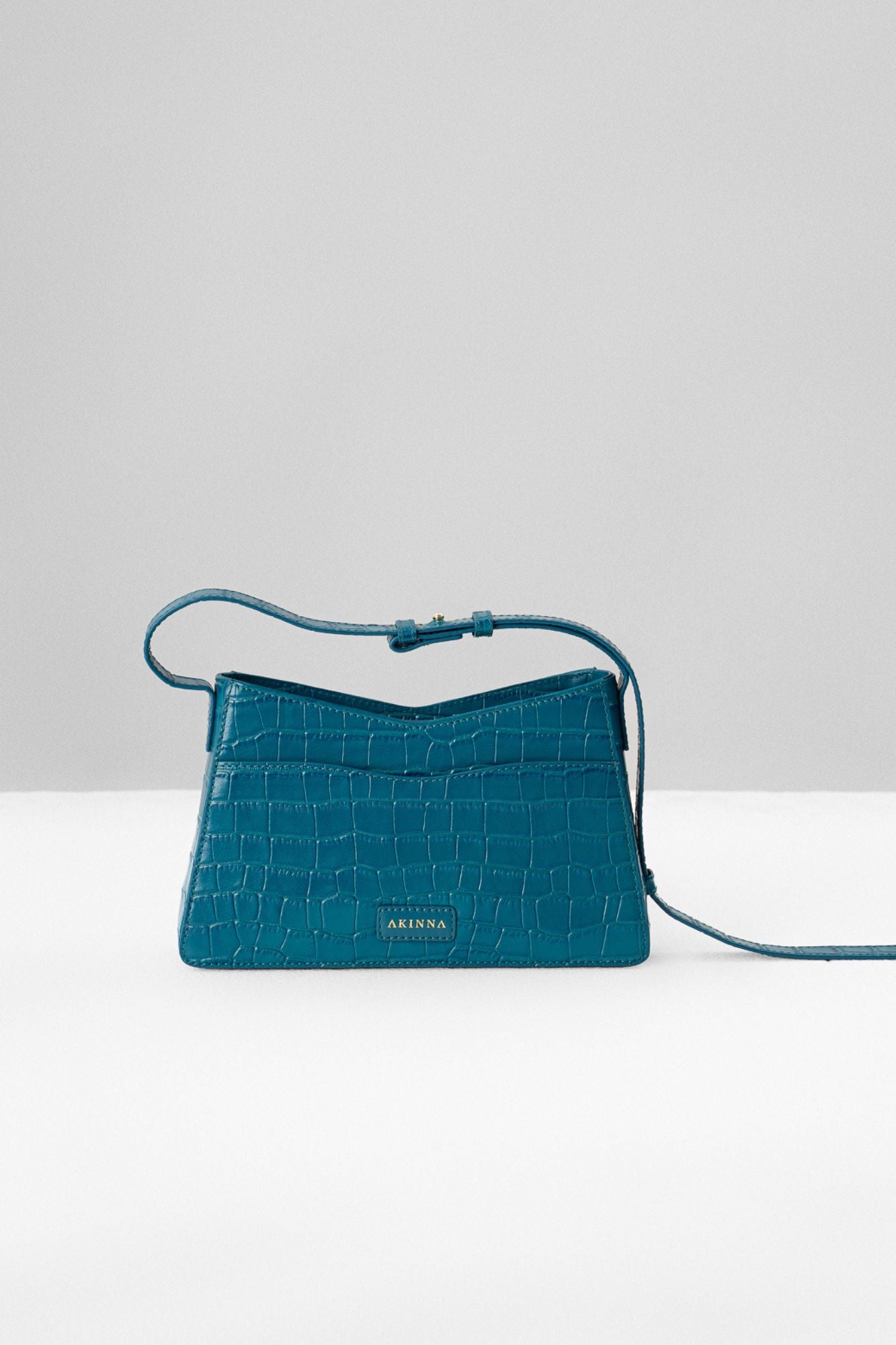 Milano - Riviera Blue