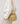 Melissa Drawstring Bag - Metallic Gold [Diwali Limited Edition]
