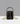 Giorgia Bucket - Noir minuit