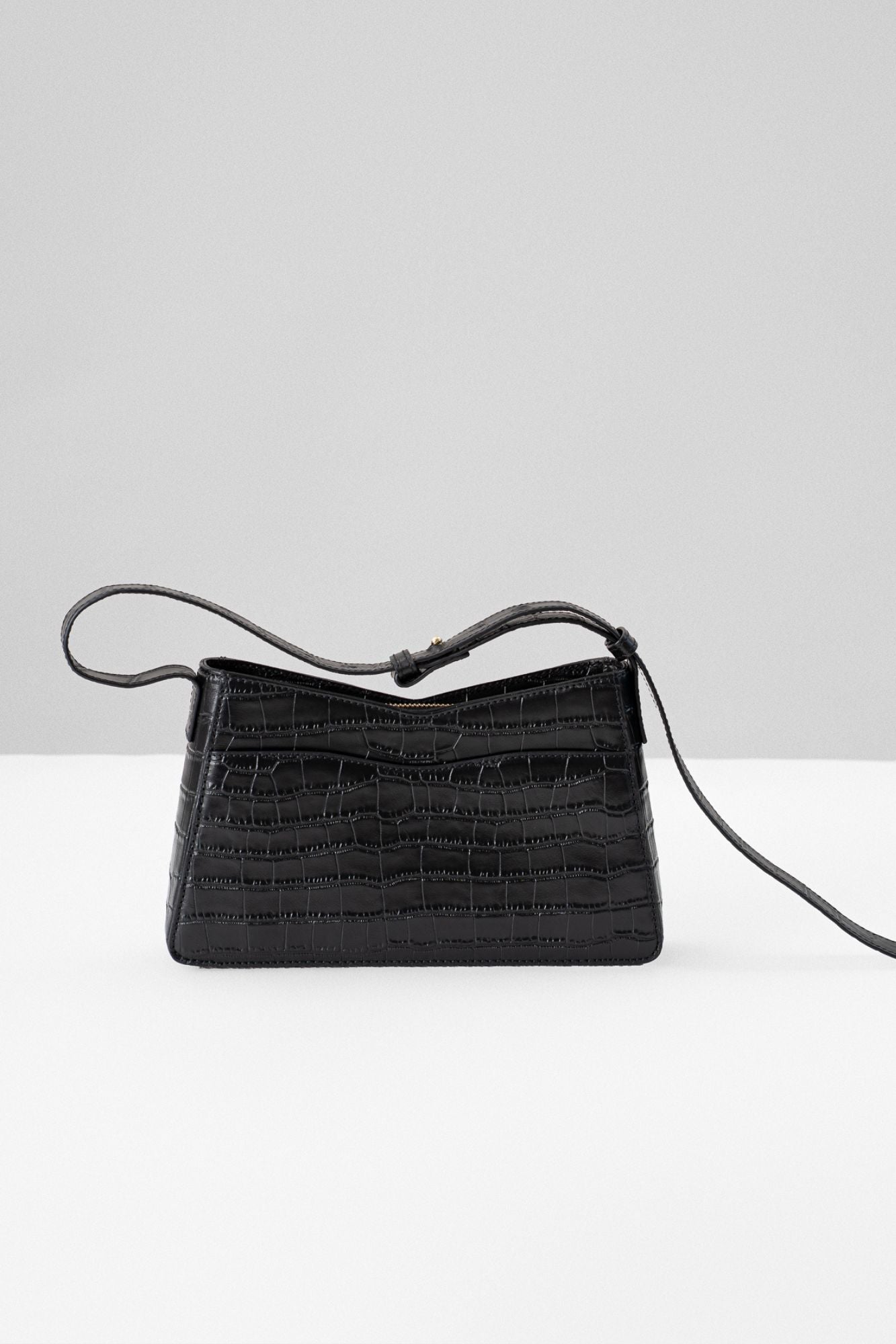 Milano - Midnight Black