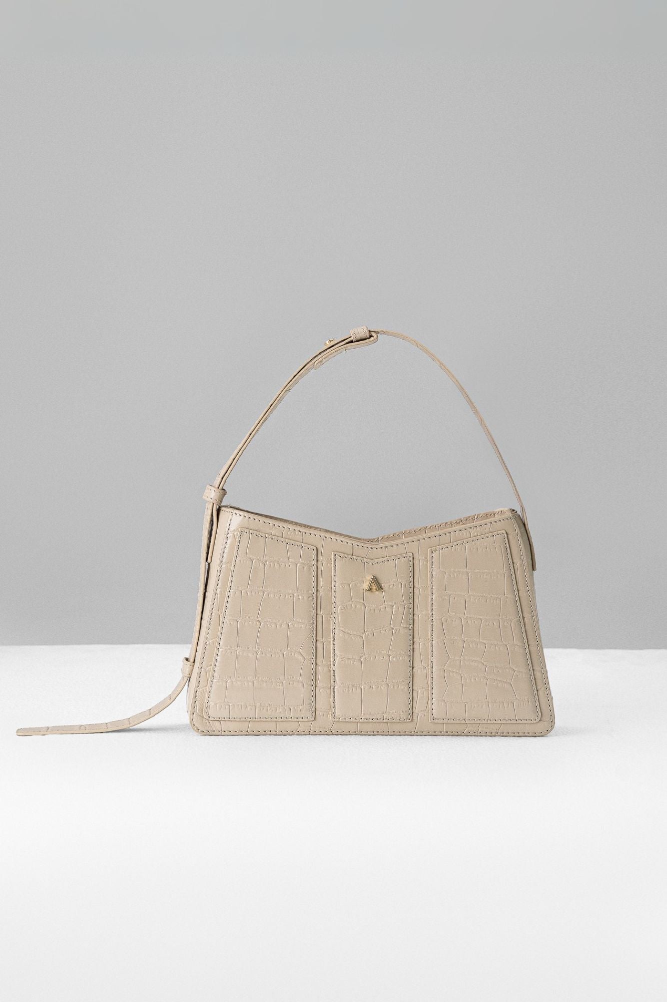 Milano - Latte White
