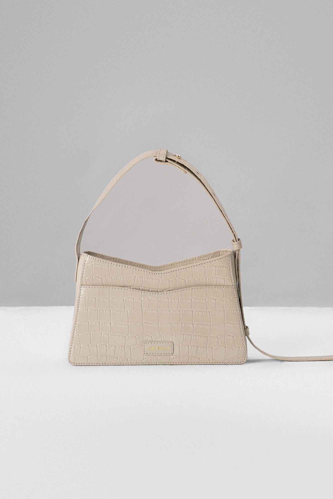 Milano - Latte White