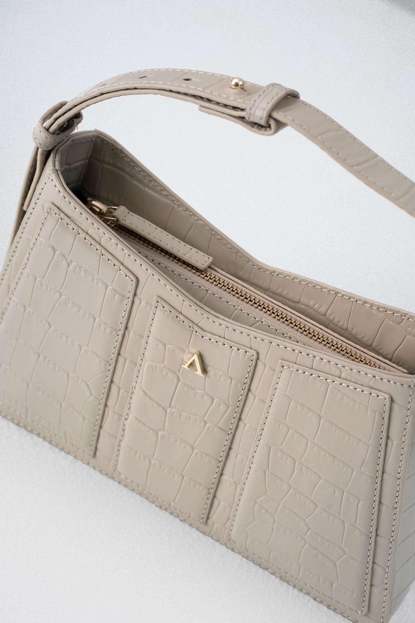 Milano - Latte White