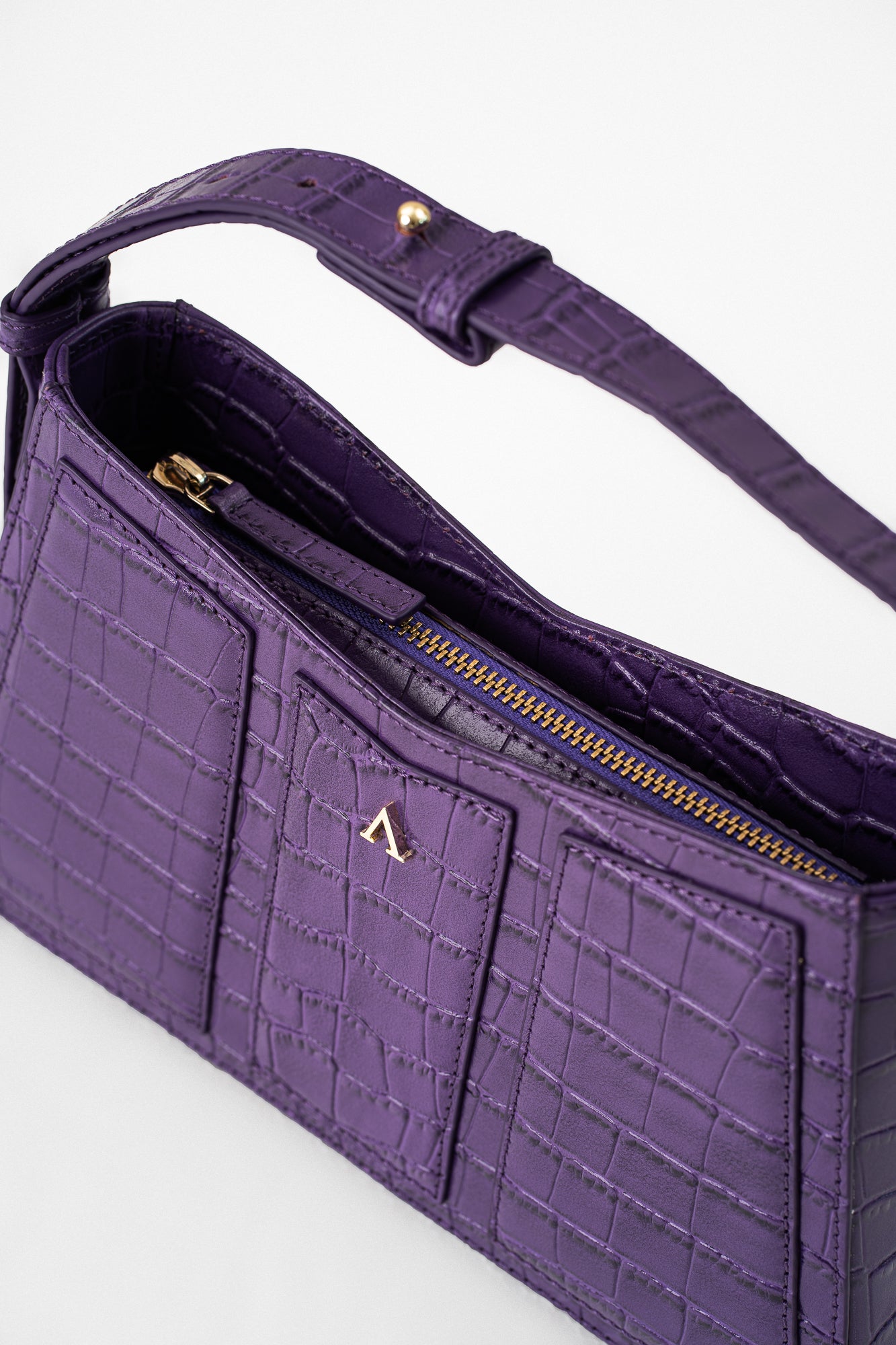 Milano - Purple Haze