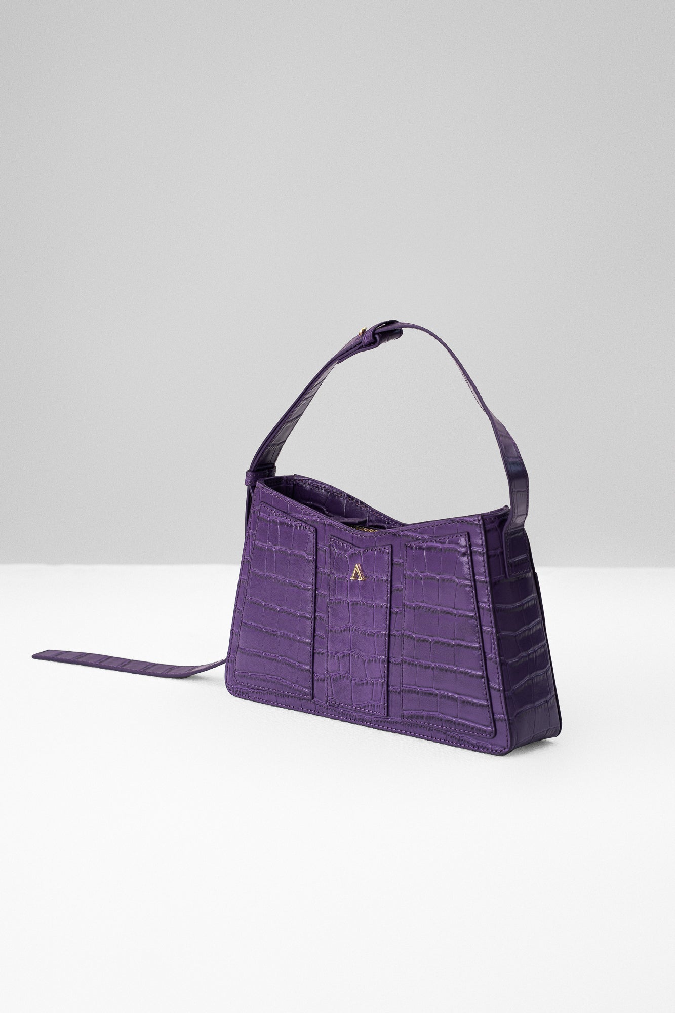 Milano - Purple Haze