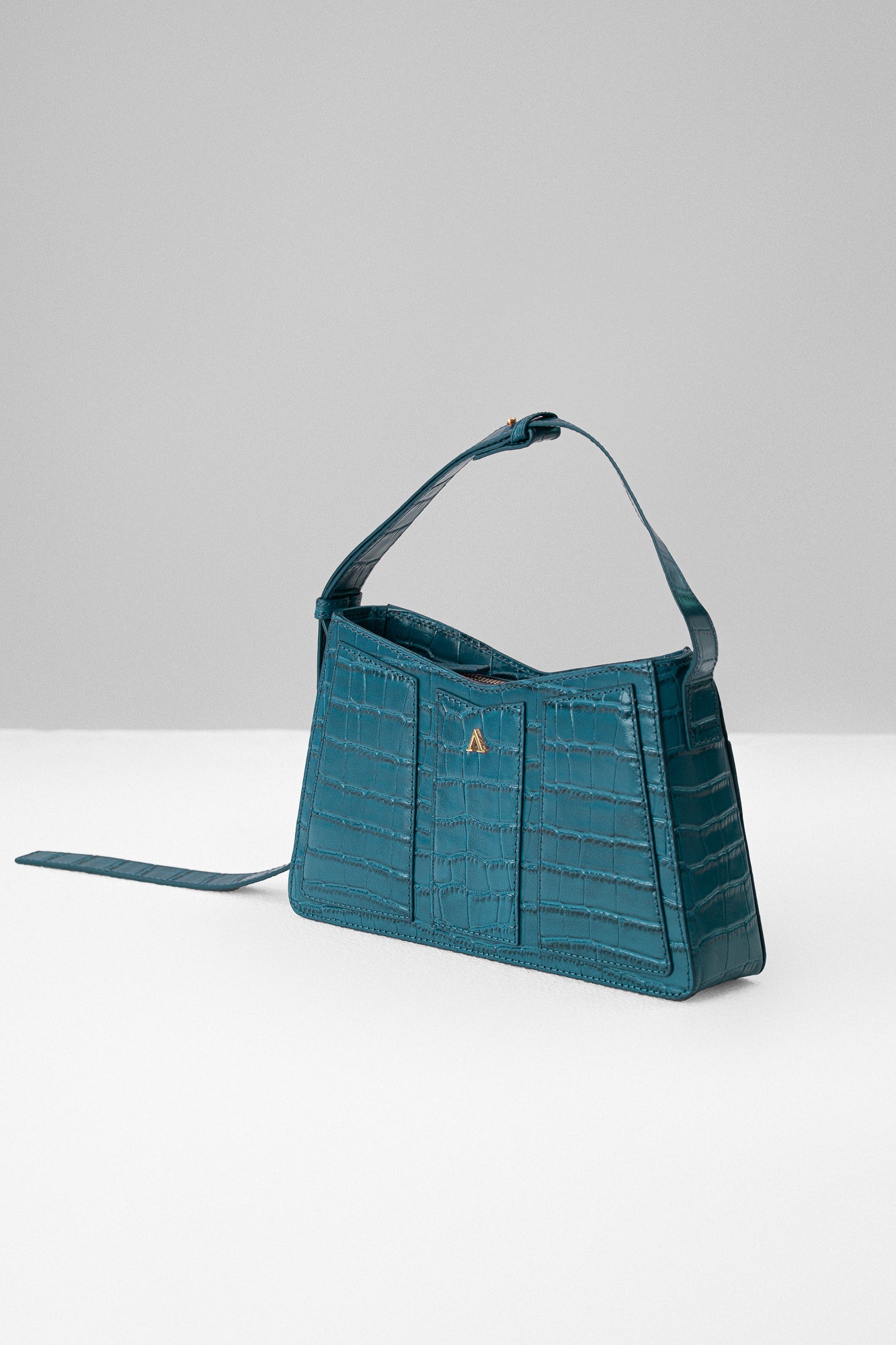 Milano - Riviera Blue