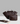 Doppio Mini - Coffee Brown