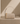 Sienna Barrel Nova with Zipper - Almond Beige