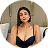 person Image