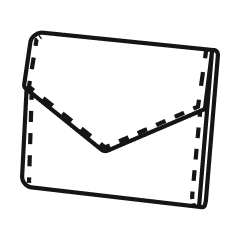 Unique Shape