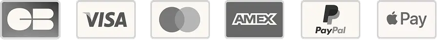 secure online payment