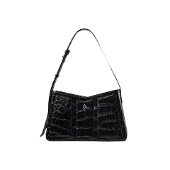 Milano - Midnight Black