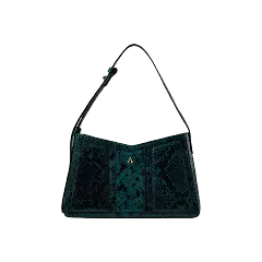 Tuscan Teal