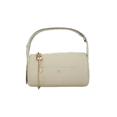 Almond Beige