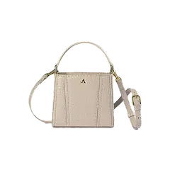 Latte White