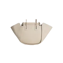 Doppio Mini - Almond Beige