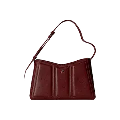Milano - Spicy Red