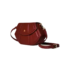 Lusso - Spicy Red