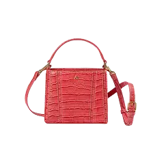 Vanessa Petite - Coral Pink