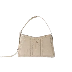 Milano - Latte White