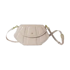 Latte White